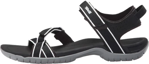 Vista 8 de Teva Verra Sandalias para mujer