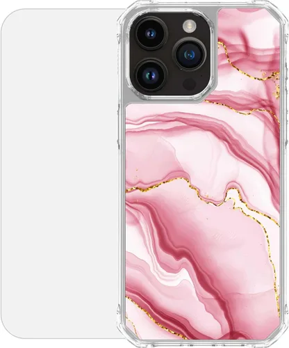 Vista 119 de Scooch para MagCase Compatible con iPhone 12 Mini Incluyendo MagRing 2.0, Soporte para Teléfono Compatible con MagSafe y Pata de Soporte