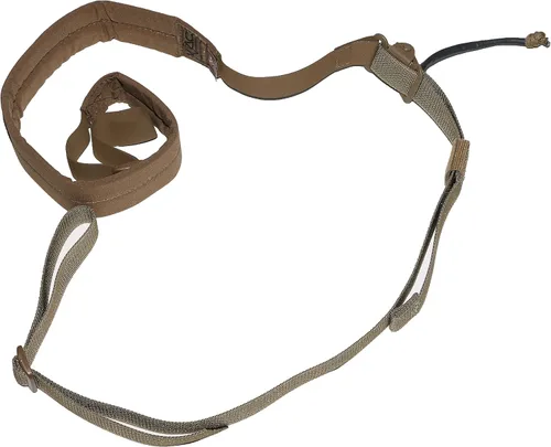 Vista 5 de Viking Tactics VTAC PES - Eslinga ultraligera con hebilla de metal