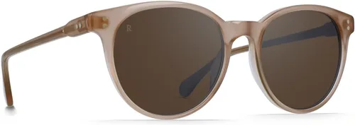 Vista 10 de RAEN Norie Sunglasses Tortuga Brindle