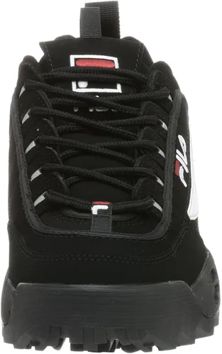 Vista 2 de Fila Strada Disruptor - Tenis deportivos para hombre
