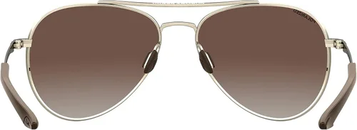 Vista 4 de Under Armour Ua Instinct Pilot - Gafas de sol para hombre