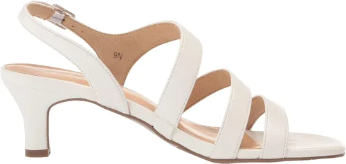 Vista 6 de Easy Street Sandalias de tacón Como para mujer