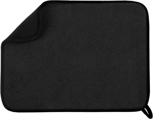 Vista 16 de GeeRic Tapete de microfibra para secar platos, almohadilla de secado de platos de cocina súper absorbente para el día de la independencia, tapetes