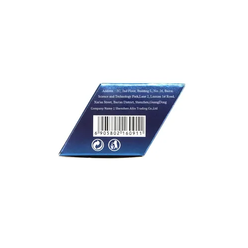 Vista 4 de Limpiador profesional de extensiones de pestañas con aceite de semilla de uva, removedor de pegamento, 0.18 onzas, color blanco, 0.18 onzas