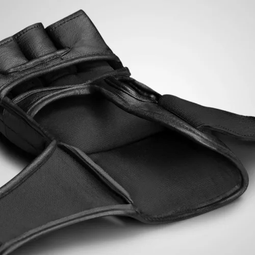 Vista 4 de Hayabusa T3 - Guantes de boxeo Pro Style MMA de 4oz para hombres y mujeres
