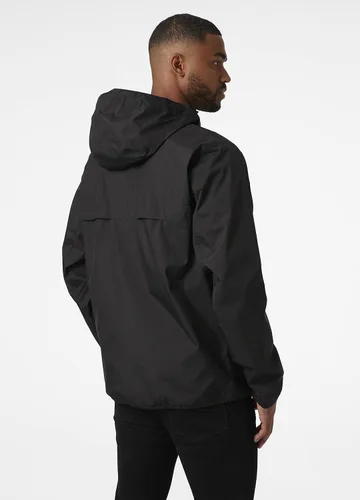 Vista 4 de Helly-Hansen Belfast 2 - Chaqueta plegable para hombre