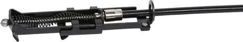 Vista 7 de ARES 78005 - Alicates de abrazadera de manguera de ajuste de precisión - Cable resistente de 24 pulgadas - Abrazaderas de manguera de 0.709 in-2.126