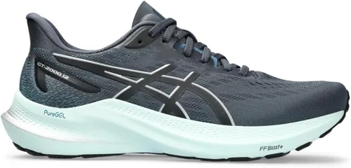Vista 4 de ASICS Tenis de correr GT-2000 12 para mujer