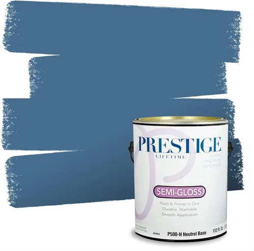Vista 74 de Prestige - Pintura exterior e imprimación en uno, 6-6-PARENT