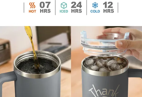 Vista 3 de DLOCCOLD Regalos de agradecimiento, regalos de Navidad para compañeros de trabajo, agradecimiento a empleados, cumpleaños inspiradores, regalos