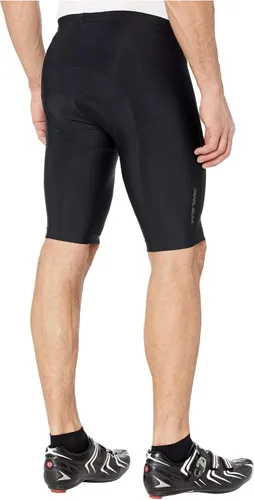 Vista 3 de PEARL IZUMI Pantalones cortos de ataque