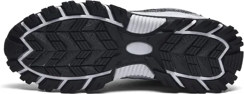 Vista 4 de Zapatos de senderismo para mujer y hombre, zapatos deportivos para exteriores, zapatos deportivos para caminar, correr, trekking, escalada