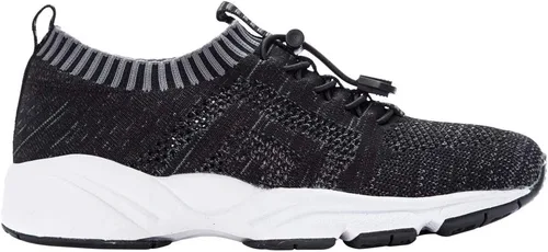 Vista 3 de Propét Zapatillas Stability St para mujer