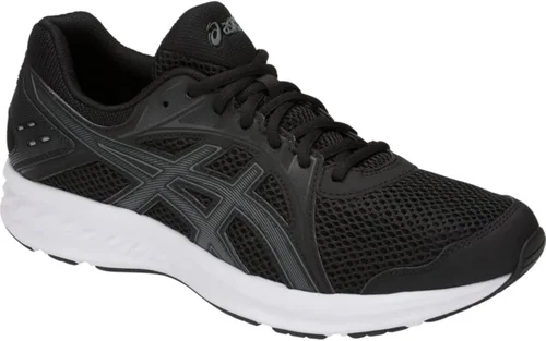 Vista 2 de ASICS Jolt 2 Tenis de correr para hombre