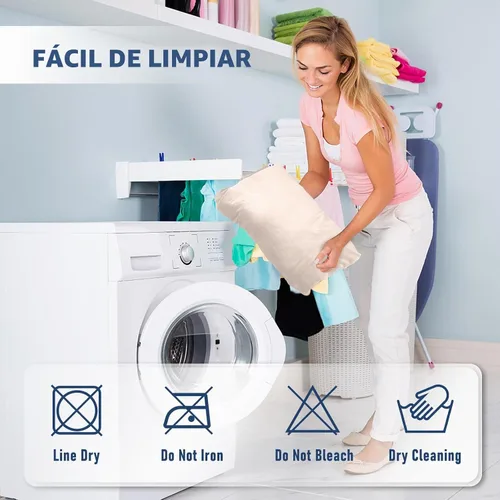 Vista 6 de Funda para sofá esquinero, funda de terciopelo elástico para sofá reclinable seccional en forma de L, asiento adicional, funda protectora de muebles