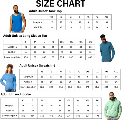 Vista 6 de The Famous Seed in Adventure Game - Camisa unisex, cuello en V, Sweetshirt, sudadera con capucha 01
