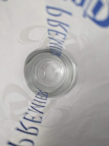 Vista 2 de Corona Premier Tall Pilsner - Juego de 2 vasos