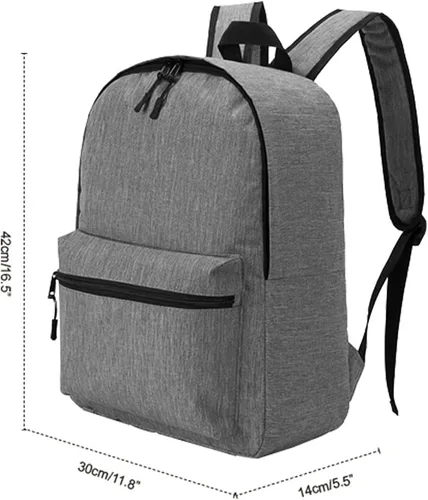 Vista 3 de yotefe Juego de maletas rígidas equipaje de viaje con ruedas juego de maleta maleta giratoria para mujeres y hombres Azul Juego de equipaje