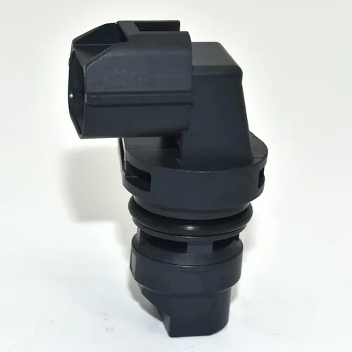 Vista 6 de Sensor de posición del árbol de levas OE# PE0118230 Reemplazo Compatible con Mazda 3 6 Cx-3 Cx-5 Cx-9 Mx-5 Miata