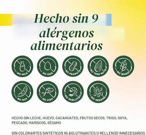 Vista 8 de MegaFood Suplemento de hierro constructor de sangre, apoyo energético, vegano, 30 tabletas Increase Iron Levels Without Side Effects, Improves