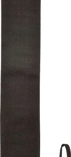 Vista 2 de D'Addario Correa para guitarra acústica, nailon negro