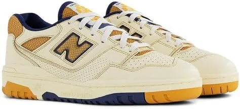 Vista 2 de New Balance Unisex Adulto Moderno