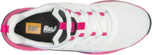 Vista 8 de Caterpillar Streamline Runner CT