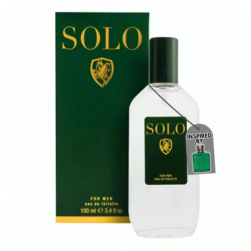 Vista 11 de American Collection Colonia para hombre – Inspirada en un perfume para hombre reconocido mundialmente – enebro, pino, tabaco, musgo de roble, audaz