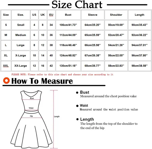 Vista 2 de Vestido sexy con hombros descubiertos para mujer estampado de calabaza tiras cruzadas con bloques de color vestido corto con estampado de calabaza