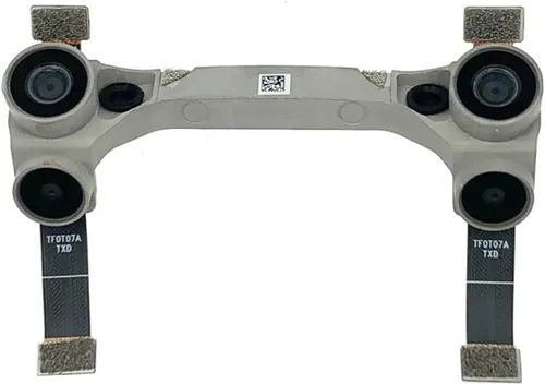 Vista 4 de SeiZed Front Sensor Drone Replacement Front Visual Components Vision for D-JI Mavic Air 2S Repair Parts