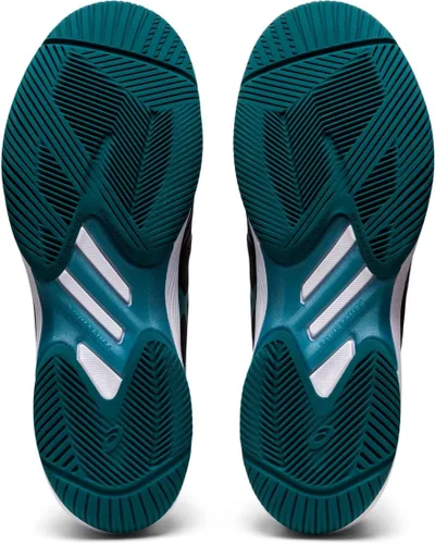Vista 7 de ASICS Zapatillas de tenis para hombre Solution Swift FlyteFoam