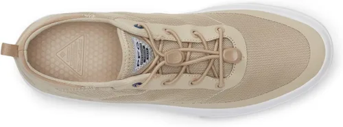 Vista 8 de Columbia Bonehead PFG - Zapatos náuticos para hombre