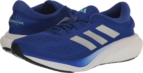 Vista 7 de adidas Men's Supernova 2 Running Shoe