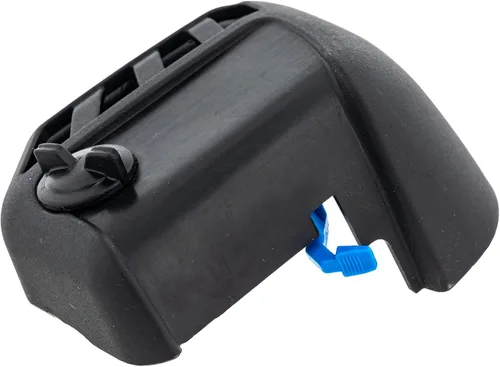 Vista 3 de CUB CADET 753-06913 Conjunto de filtro de aire SS270 BC280 BC210
