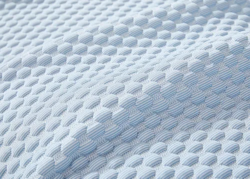 Vista 7 de Funda de sofá toalla Cojín Sofá FurnitureProtector protegerá su sofá de manchas, desgaste y desgarros. Es funcional y duradero para la vida diaria