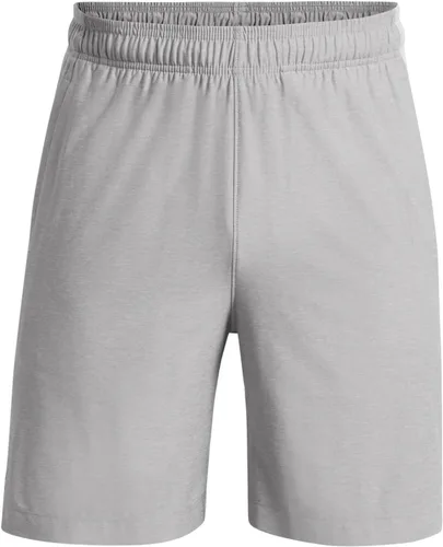 Vista 2 de Under Armour Tech Vent - Pantalones cortos para hombre