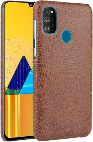Vista 227 de Funda compatible con Huawei Mate Xs 2, compatible con Huawei Mate Xs 2, color negro