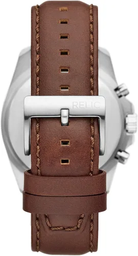 Vista 2 de RELIC Men's Watch
