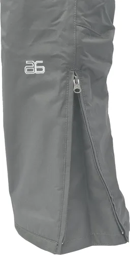 Vista 3 de Arctix Pantalones cargo de snowboard prémium para hombre