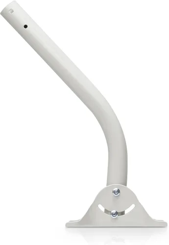 Vista 4 de Ubiquiti Universal Antenna Mount UB-AM (versión original)