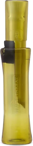 Vista 13 de Duck Commander Classic Duck Calls - Variedad de estilos, duraderos y fáciles de usar para la caza de aves acuáticas