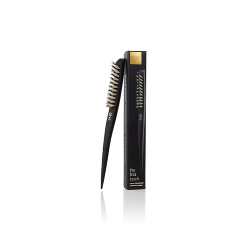 Vista 9 de ghd Final Touch, Comb Out & The Sectioner - Narrow Dressing Brush, Detangling Comb & Tail Comb