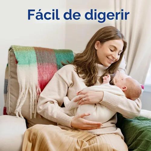 Vista 4 de Similac Advance Kosher - Fórmula infantil con hierro, 2 onzas líquidas, 4 botellas (paquete de 2 = 8 botellas) a base de leche, lista