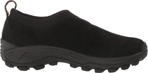 Vista 6 de Merrell Zapato de nieve Winter Moc 3 para hombre