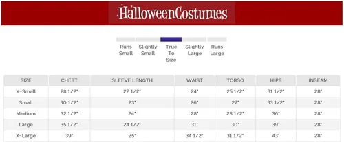 Vista 2 de FUN Costumes Body sexy de gato Cheshire para mujer