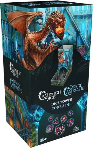 Vista 10 de Magic The Gathering - Rompecabezas de 500 piezas MTG Artifacts para adultos y niños mayores de 12 años Artifacts - Rompecabezas de 500 piezas