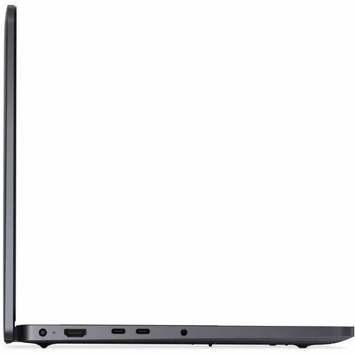 Vista 5 de Dell Pro 14 laptop 14th Core 5 120U 16 G