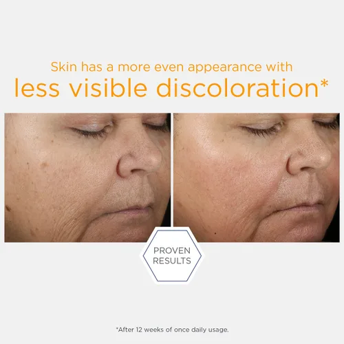 Vista 6 de NEOSTRATA Enlighten - Suero facial con 15% de vitamina C