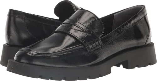 Vista 7 de Dolce Vita Mocasines Elias para mujer